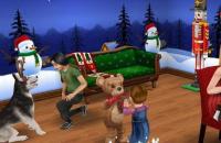 Игра Sims Freeplay: прохождение заданий